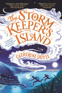 The_Storm_Keeper_s_Island